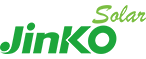 Jinko-solar-logo